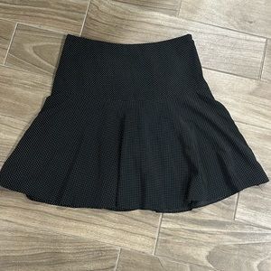 Ralph Lauren skirt